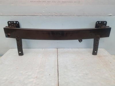 Балка бампера hyundai i30 iii n performance перед фото №1