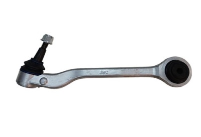 Левый рычаг передний нижний chevrolet camaro 2016-2024 fe4/fea фото №1