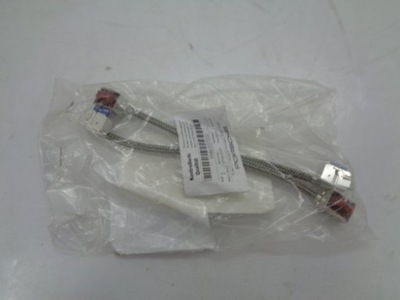 Porsche cayenne 92a шланг лампы фото №1