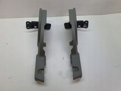 Кронштейн кронштейн полиця trafic vivaro фото №1