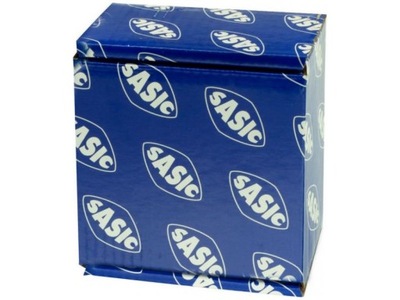 Sasic 1906107 набор защита, система рулевой фото №1