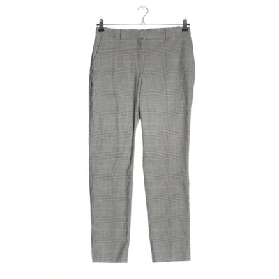 H&M Chinosy Rozm. EU 38 jasnoszary Chinos