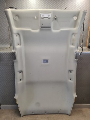 Стеля chevrolet trax warszawa nr2 фото №1