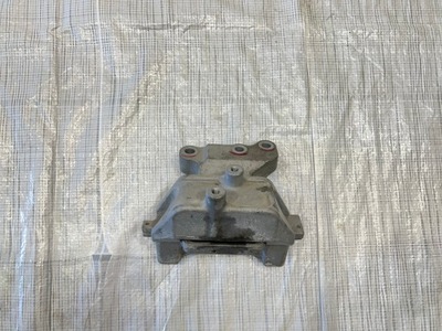 Outlander iii lift phev подушка двигателя фото №1