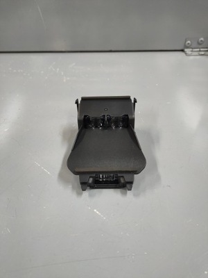 Mazda 2 ii dj 14- gj 6 радар камера стекло перед передняя датчик d09k-67xd0 фото №1