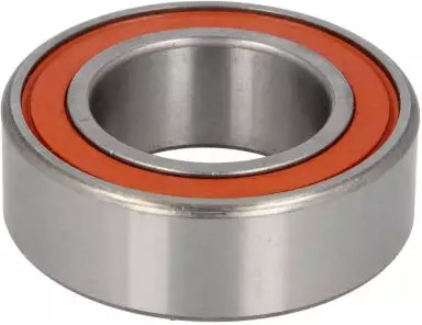 Bta підшипник піввісь привідний h31001bta фото №1