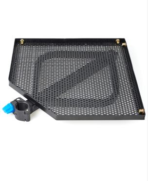 Garbolino Tacka Narożna 40x40 cm