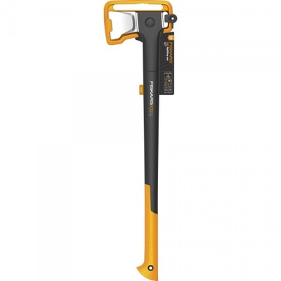 Siekiera rozłupująca Fiskars X-series X32 ostrze L 1069108