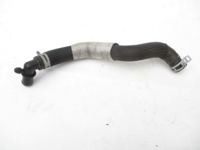 Renault clio v captur ii wąż wody 1.6 e-tech гибрид 19-24 rok фото №1