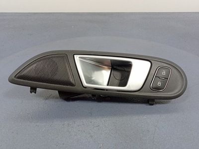 Ecosport ii ручка внутренний левая перед gn15a22601jbw фото №1