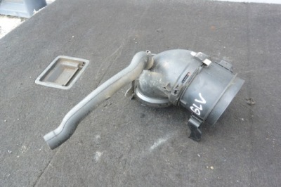 Расходомер om273 4.7 5.5 mercedes gl ml 164 фото №1