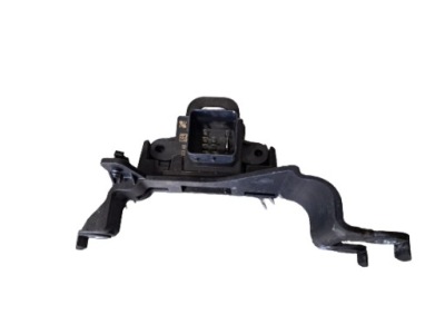 Ford transit custom lift 2.0 ecoblue реле фото №1