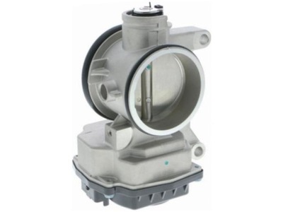 Корпус дроссель renault megane i 1.4 1.6 thalia ii 1.6 фото №1