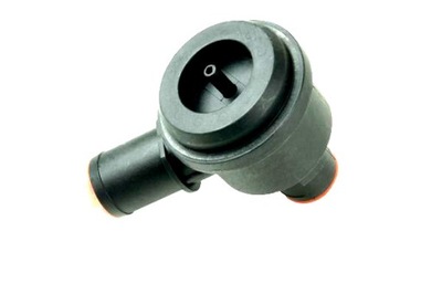 Automega клапан давления наддува фото №1