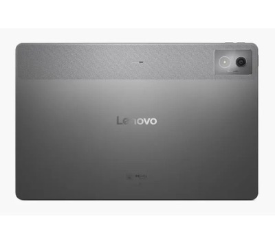 Tablet Lenovo Idea Tab Pro 12,7" 8 GB / 256 GB