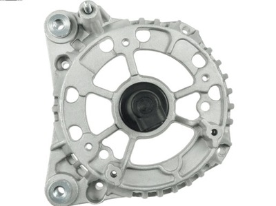 Корпус генератора abr0008 as-pl фото №1