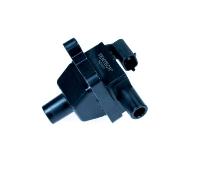 Катушка zapl. alfa romeo 156 01- 1.6/2.0 sc7011/sen фото №1