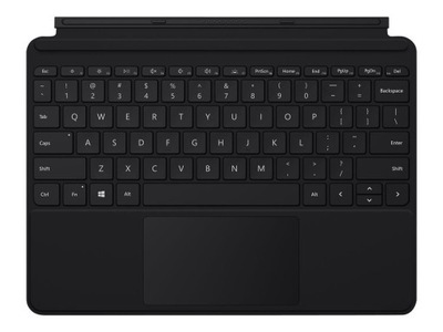 MS Go Type Cover N Black EN Intl Euro