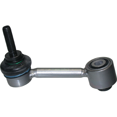 Birth 29459 соединитель стабилизатора фото №1