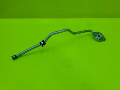 Шланг wąż труба wody жидкость s6 c7 s7 a8 s8 4.0 tfsi ctg 079121071cm фото №1