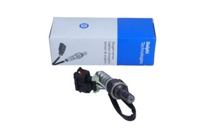 Sonda lambda DELPHI ES20675-12B1