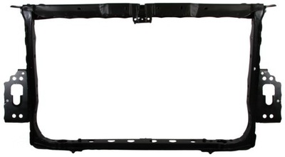 Pas передній підсилювач toyota rav-4 rav4 06-09 фото №1