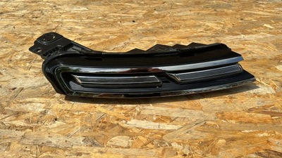 Citroen c5 aircross fulled правый фото №1