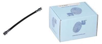 CABLE DE FRENADO KIA SEPHIA II/SHUMA 98-/-ABS PARTE TRASERA  