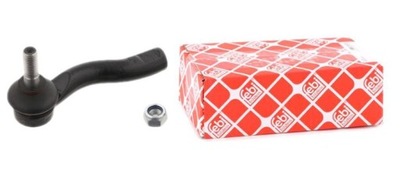 Febi 30232 наконечник тяга toyota фото №1