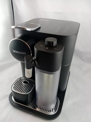 EKSPRES DO KAWY NESPRESSO GRAN LATTISSIMA EN650.B