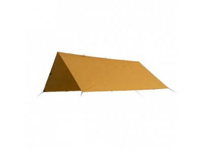 Tarp Termo TigerWood 3 m x 4 m hunter