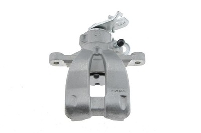 Nty hzt-ar-005 супорт гальма фото №1