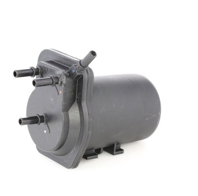 Фильтр топлива ridex 9f0061 фото №1