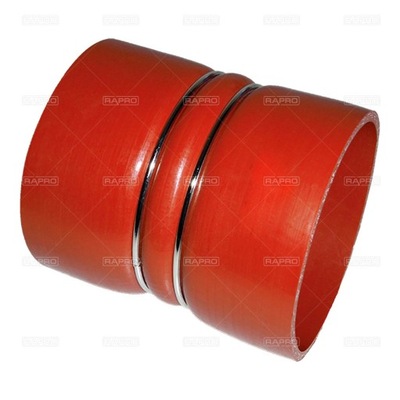 CABLE SILIKONOWY (CZERWONY) (100 L=120 1)  