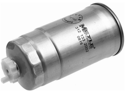 Фильтр топлива alfa romeo 146 1.9 99-01 фото №1