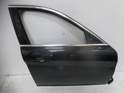 Дверь правое передние alfa romeo giulia 17r фото №1