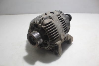 Генератор bmw 3 316i e36 1.9 фото №1