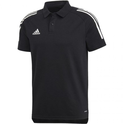 Koszulka adidas Condivo 20 Polo M ED9249