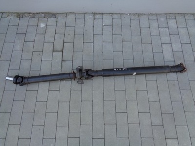 Wał привідний lexus gs 250 iv 12- фото №1