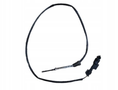 Датчик температури вихлопних газів bmw 8589813 8570233 фото №1