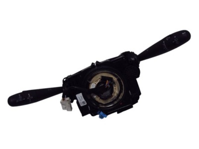 Перемикач комбінований citroen ds4 фото №1