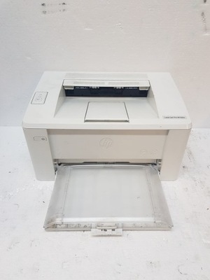 Drukarka HP LaserJet Pro M102a P: 4680