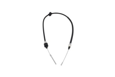 Трос сцепления lc001 kamoka фото №1