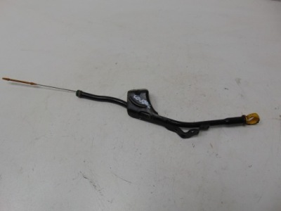 Щуп масла трубка ford courier mk2 1.5 tdci фото №1