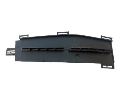 BMW G30 G31 DEFLECTOR DE PARAGOLPES IZQUIERDO PARTE DELANTERA  