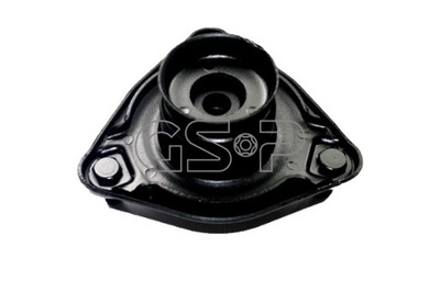 Gsp подушка амортизатора [30 16] фото №1