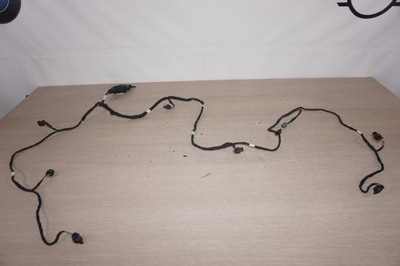 Жгут бампера задняя bmw ix i20 5a36c82 фото №1