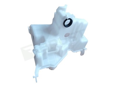 Lexus gs бак бачок жидкость омывателя оригинал фото №1