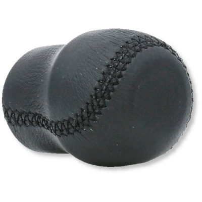 Lexus lx j80 1995-1997 1996 thomasss фото №1