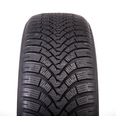 4X TIRES WINTER 295/45R20 FALKEN HS01 SUV 114V XL  